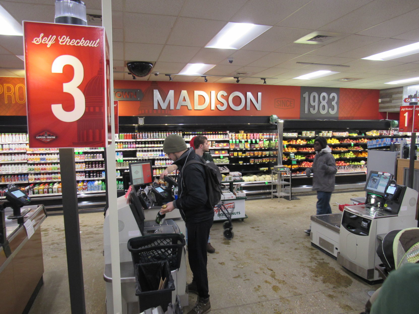020319-wsj-biz-on-retail-2